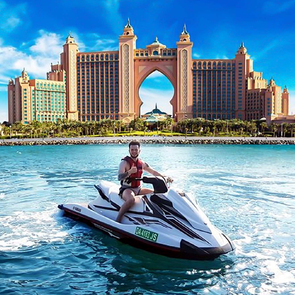 abu dhabi city tour