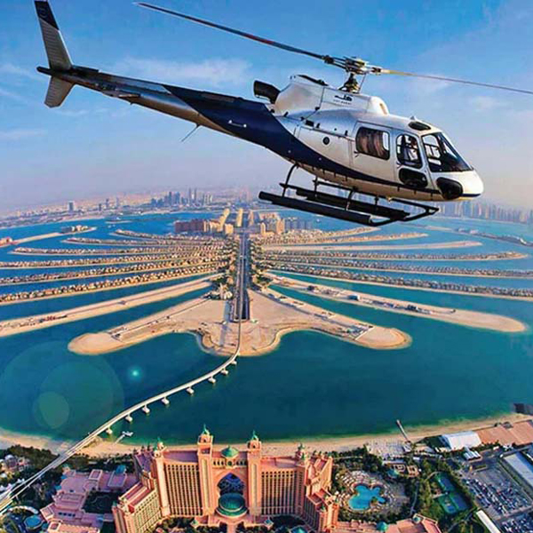 sharjha ajman city tour
